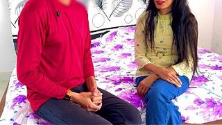 Desi Girl Hotel Fuck First Time Pussy Fucked By Hard Biggest Cock With Audio