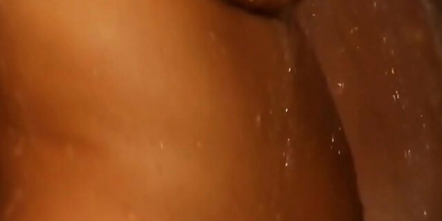 Exciting Indian Lover From Asia Loves You