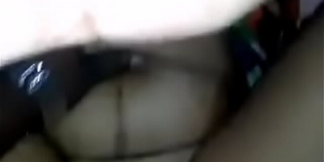 Hot indian