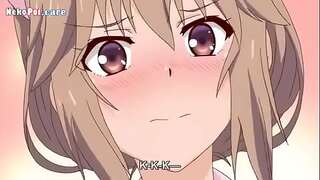 My and Her [Nurse] Training Diary Episode 01 Indonesian Subtitles Final Version
