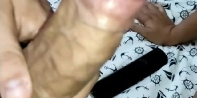حليمة سخونة تتمص ليا زبي مزيان فم عندها رطيطب سكس مغربي