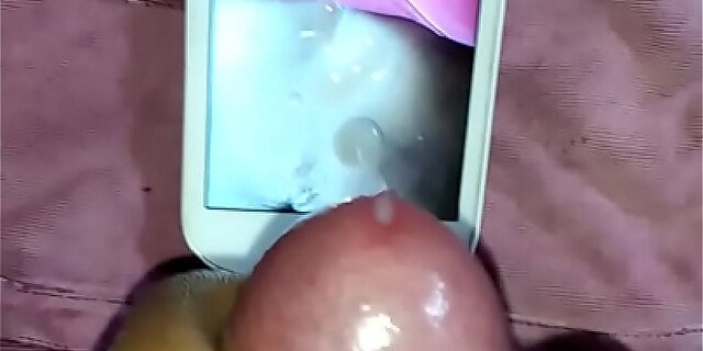 Bhabhi