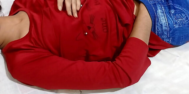 Indian priya fuck from hindi clear audio full HD roleplay hook-up