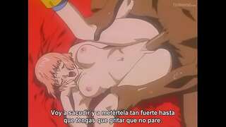 Mezzo forte marionette espa&ntilde;ol cap1