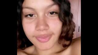 I flick call you at work and convince you to jizm for me! REALISTIC NAUGHTY JOI!!