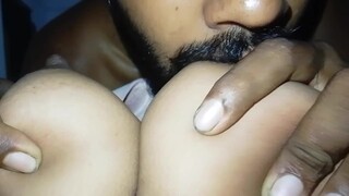 කුක්කු බොන්නකෝ/srilankan xxx flick