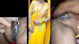 Desi Indian romance hot movies Desi style sex