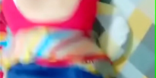 Fucking my village bhabhi