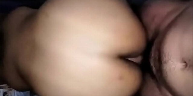 Red Red Hot Pussy of Indian wife fucked hard in fresh Doggy Style (The Indian Rose Kamasutra)