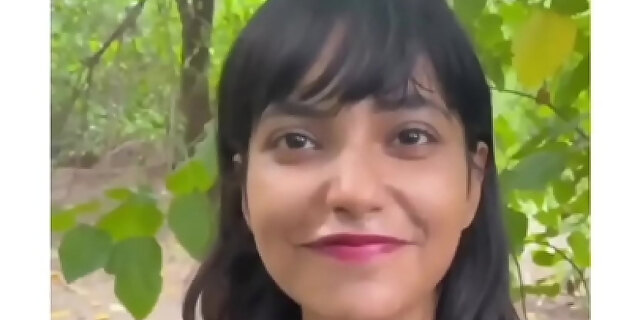 Name of video, her name or flick of site