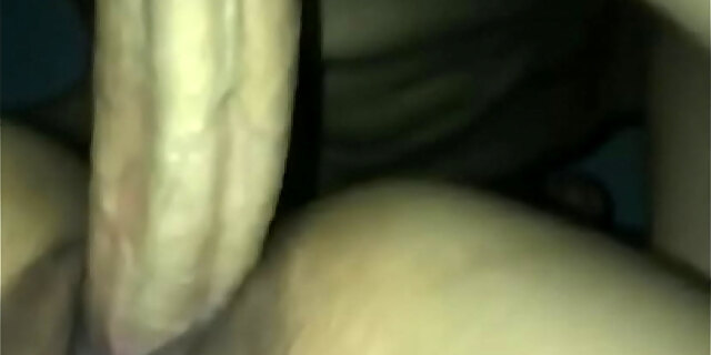 PERUVIAN TIGHT CONCHITA PUNCHED HER VERY HARD IN HER MOTHER'S ROOM