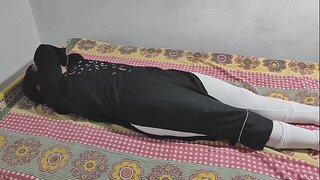 Village fucking pussy shagging Komal Sharma fuckfest Indian