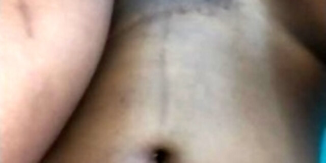 Fuck rock-hard my indian girlfriend in oyo motel room