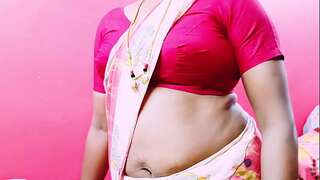 Indian hot house maid fucking building owner. Telugu grubby talks.