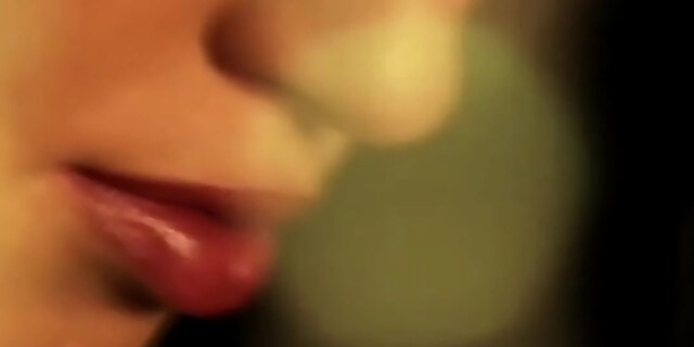 Seduction Indian Style From Sexy Bollywood Moment