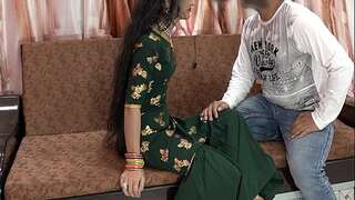 Eid special, Priya XXX anal invasion fuck by her shohar until she before him in Hindi Urdu audio - YOUR PRIYA