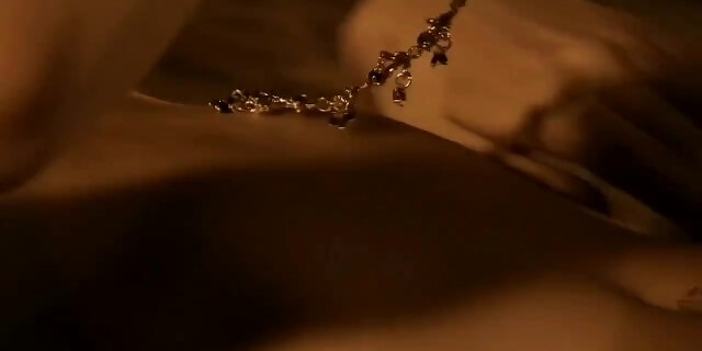 Touch Her Beautiful Naked Body