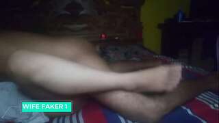 DESI GIRLS SEX