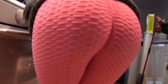 Tik Tok Pants Compilation