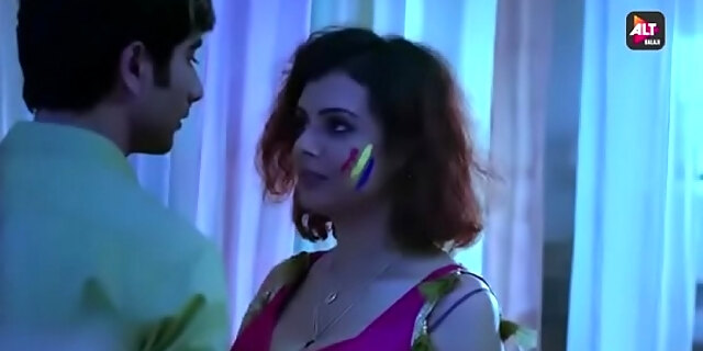 Wrong Talk