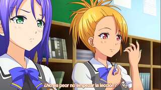 [VerHentaiTop] Tsugunai 01