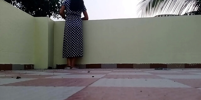 Desi Village Newly Married wife Fuck ( Official Video By Localsex31)