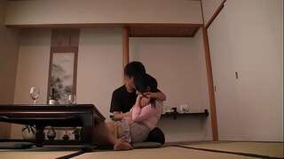 When I Got My Wife Ready and Left Her Alone with a Man... -  : See More&rarr;