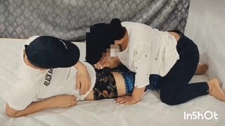 پارت اول سکس با دوست پسرم داستانی مکالمه فارسی fuck-a-thon hot