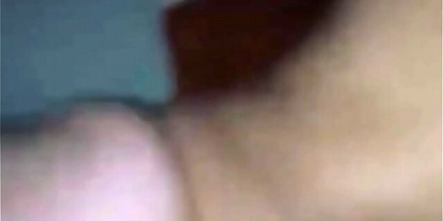 Desi teenie girlfriend fucking with boyfriend