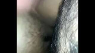 Rasu bhabhi