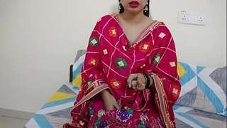 Gonzo Indian Desi stepmom ne hump ki lat laga di full hindi video gonzo big bra-stuffers Saarabhabhi6 clear Hindi audio horny sexy
