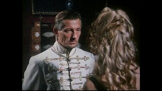 Italian vintage porn: a noble damsel wildly fucked!