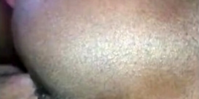 Xxxx indian sex vids