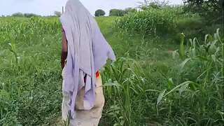 Desi top ten Desi Indian bhabhi rock hard fuck latest sex vids