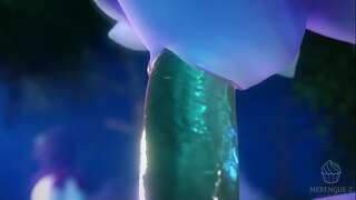 Vex league pornography