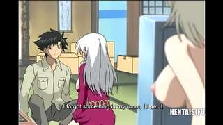 2 HOT bedroom homies compete for 1 GUY - ENG SUBS