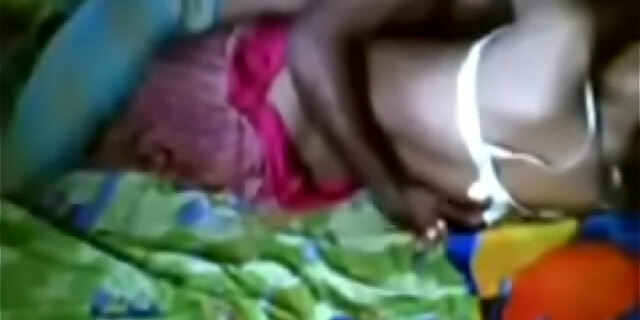 Village desi hidden sex when nobody in home