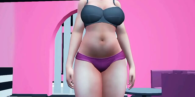 Indian Unmarried Woman Full Hd Nude Showing