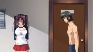 Mama puri the series dubbed