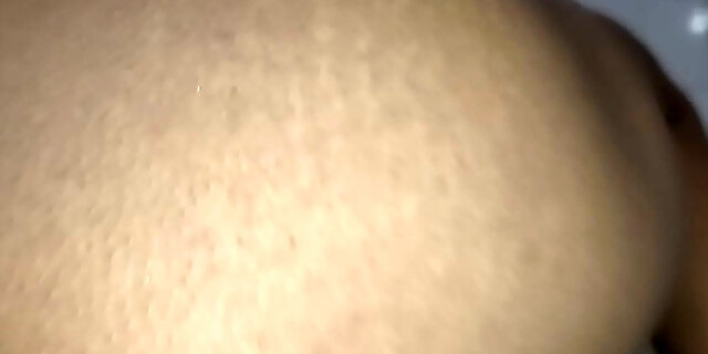 Indian girl fucking