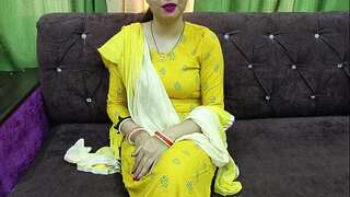Indian desi bhabhi fucked rigid by her devar very nasty sexy chut chudai in hindi