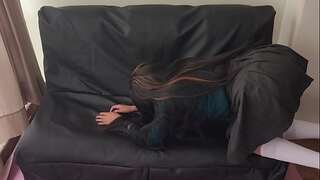 If I do this, will you give me a fresh CELL PHONE?????? STEPBROTHER TAKES MY INNOCENCE.. HE MAKES ME MOAN WITH PLEASURE. WHAT IS HE DOING? Sorry.. SHUT UP AND GIVE ME YOUR ASS! Real inexperienced VIDEO