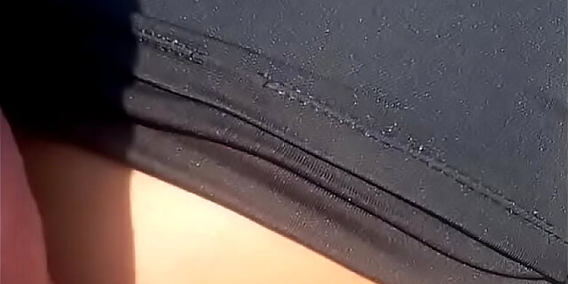 Naughty hot mega-bitch