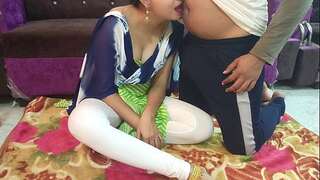 Desisaarabhabhi - I Bring A college dame Home And Fuck Her Porn video, Desi porn video, fresh porno video Indian college girl in hindi audio
