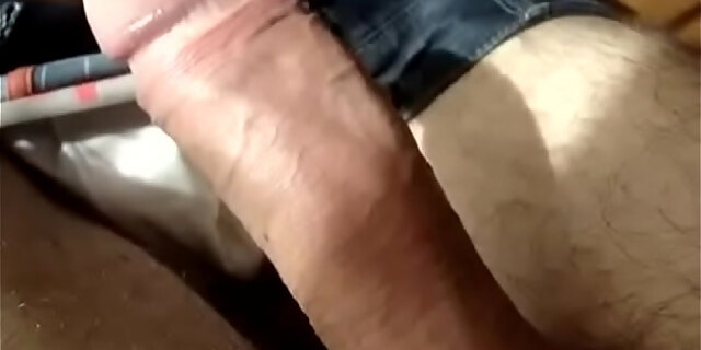My cock s.