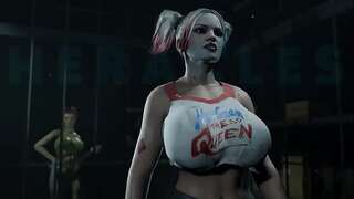 Harley