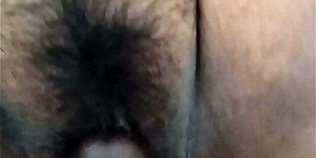 Desi sex