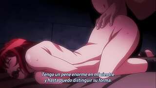 Netarixan episode 1 Spanish sub