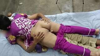 Indian Desi tight pusssy hookup video, Desi sumptuous doll first time sex video, Desi xxx viral sex video