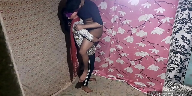 Indian devar fuck Priya Bhabhi XXX in hindi
